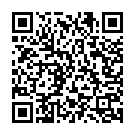 Bhugi Bhugilendhu Song - QR Code