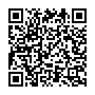 Aralithu - Lava Kusha Song - QR Code