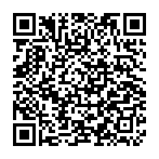 Mangalyam Tantuna Song - QR Code