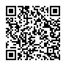 Safar Masathin Song - QR Code