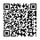 Imli Imli Song - QR Code