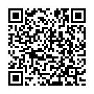 Sreekarame Idhi Song - QR Code