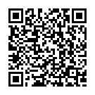 Thandri Kumara Song - QR Code