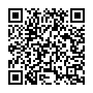 Manikonda Shikarana Song - QR Code