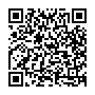 Myala Kidikyaga Song - QR Code