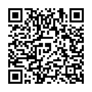 Avattha Evattha Song - QR Code