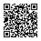 Saranam Saraname Song - QR Code