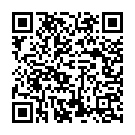 Tune Di Bekrari Song - QR Code