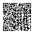 Kukumani Kusindi Song - QR Code