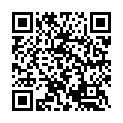 Aira Bayira Song - QR Code