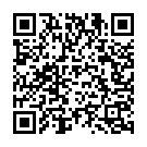 Adona Banni Song - QR Code