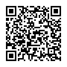 Medeyele Vailatta Medeyile Song - QR Code