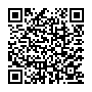 Sunit Zadav Song - QR Code