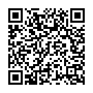 Solakolla Kaattukuzhe Song - QR Code