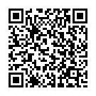 Saagu Munduku Song - QR Code