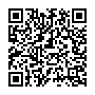 Adaiappa Atthadiyo Song - QR Code