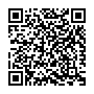 Panna Maratthu Mele Song - QR Code