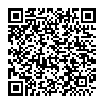 Gaganatuna Priya Varudu Song - QR Code