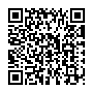 Mungi Mungi Song - QR Code