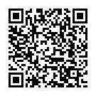 Malli Ninna Nodalaaka Song - QR Code