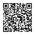 Mana Madurai Song - QR Code