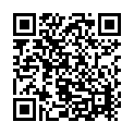 Samadhana Song - QR Code