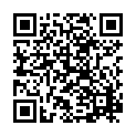 Nee Nuvvu Song - QR Code