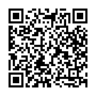 Kaala Badaladaru Song - QR Code