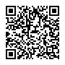 Meluko Sri Pandyatanaya Song - QR Code