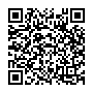 Laali Paadana Joli Paadana Song - QR Code