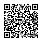 Neenillade Anandavu Song - QR Code