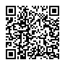 Velugu Needala Song - QR Code