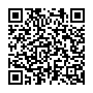 Kadala Theera Song - QR Code