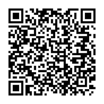 Nee Kathalo Nee Gadhalano Song - QR Code