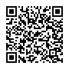 Nee Namami Ma Song - QR Code