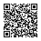 Bhuvanaika Mohana Song - QR Code