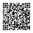 Om Om Ayyappa Song - QR Code