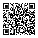 Yendhukayya Intha Shodhana Song - QR Code