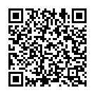 Maamarada Thampige Song - QR Code