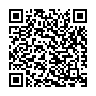 Maleya Madeva Song - QR Code