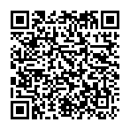 Sadgurunatha Shatipradatha Song - QR Code