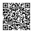 Sai Namave Song - QR Code