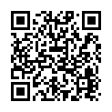 Loka Veeram Song - QR Code