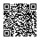 Adhigadhigo Sabarigiri Song - QR Code