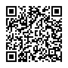 Kanulaara Choodalani Song - QR Code