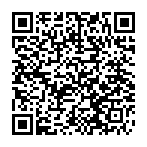 Shiradi Shuba Sharanam Song - QR Code