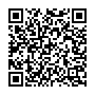 Samatha Mamathala Sannidhi Song - QR Code