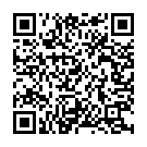 Saibaba Jeevam Song - QR Code