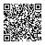 Satya Dharma Sai Seva Song - QR Code