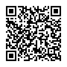 Dhandora Mrogindhi Song - QR Code